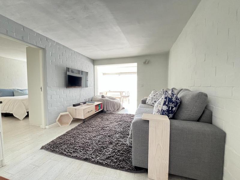 2 Bedroom Property for Sale in Dwarskersbos Western Cape